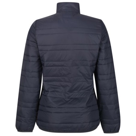 TRA497 Wmns Firedown Jkt