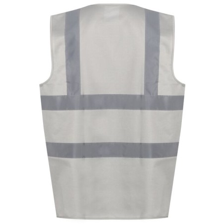 TRS198 Pro Identity Vest