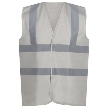 TRS198 Pro Identity Vest