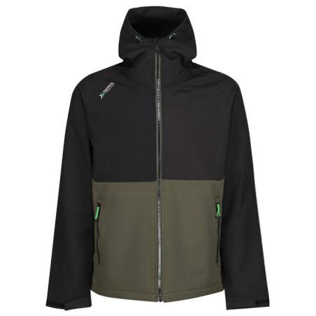 TRA707 Surrender2LyrShel