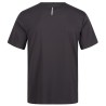 TRS226 Pro Wicking Tshrt