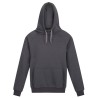 TRF684 ProOverheadHoodie