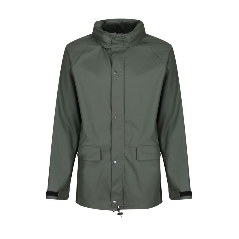 TRW522 Stormflex II Jkt