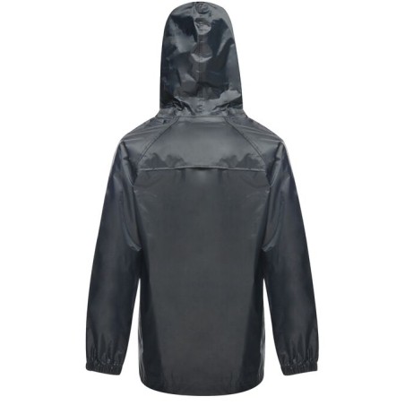 TRW908 Kids Pro Stormbrk