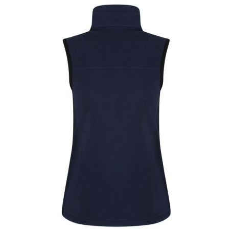 TRA793 Womens Haber B/W