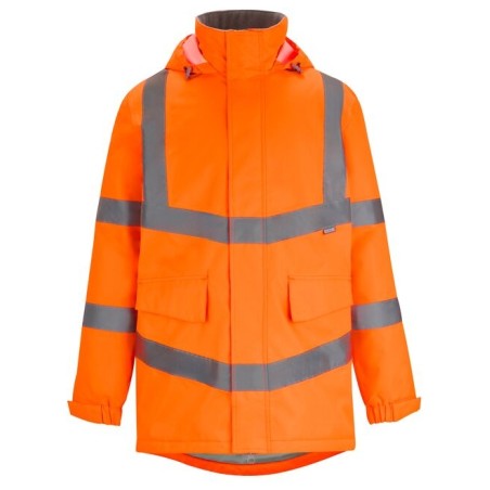 TRW600 HiVsProCDoverPrka