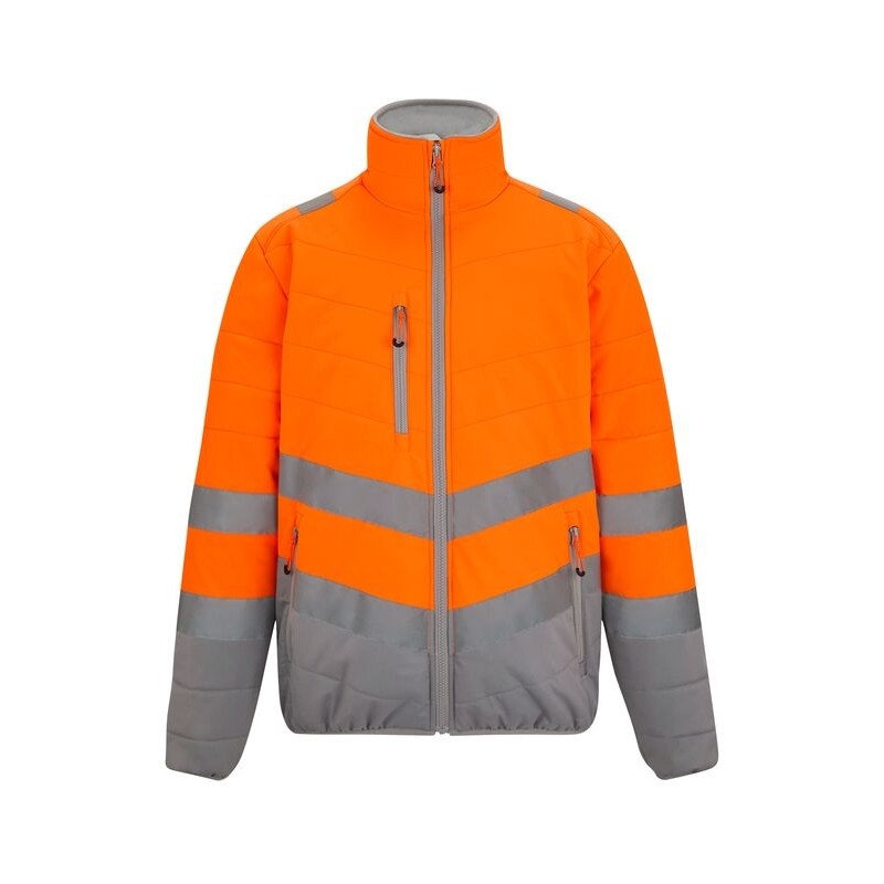 TRA943 Hivs2ToneThrml Jk