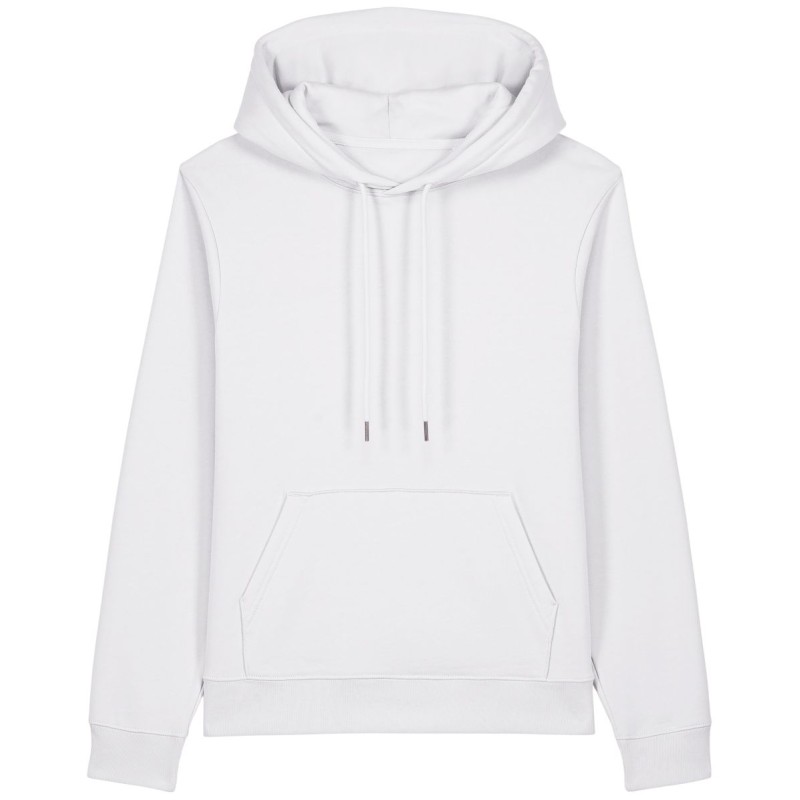 STSW268 Stella Gamechanger