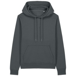 STSW268 Stella Gamechanger