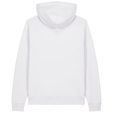 STSW268 Stella Gamechanger