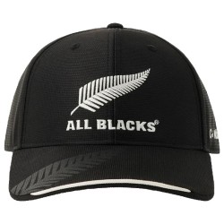 ESTORIL-S ALL BLACKS