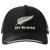 ESTORIL-S ALL BLACKS