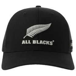 SONIC-S ALL BLACKS