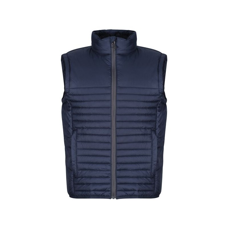 TRA861 H/MRecycledInsB/W