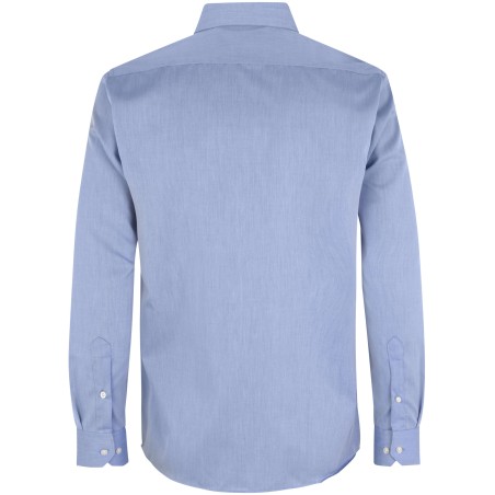 SS30 SEVEN SEAS Fine Twill | slim