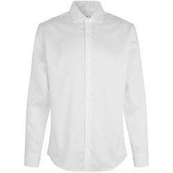 SS8 SEVEN SEAS Fine Twill |...