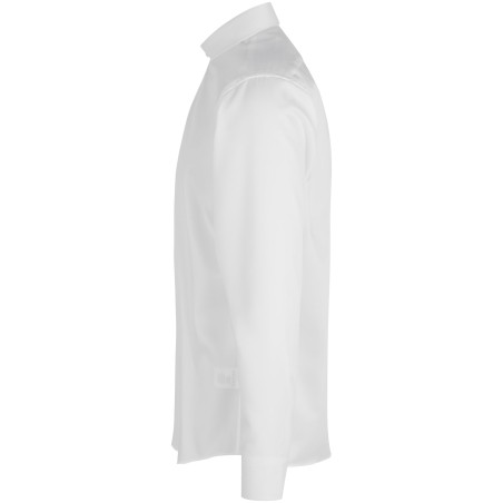 SS8 SEVEN SEAS Fine Twill | modern