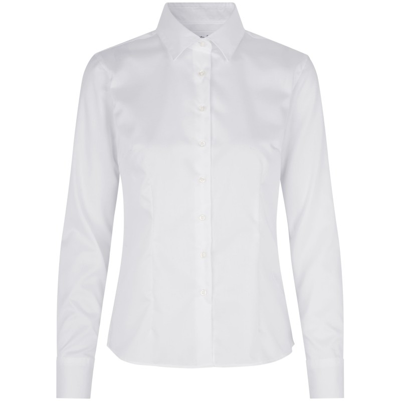 SS720 SEVEN SEAS Fine Twill | modern | Women