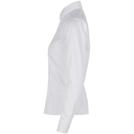 SS720 SEVEN SEAS Fine Twill | modern | Women