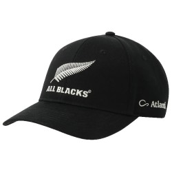 HIT-S ALL BLACKS