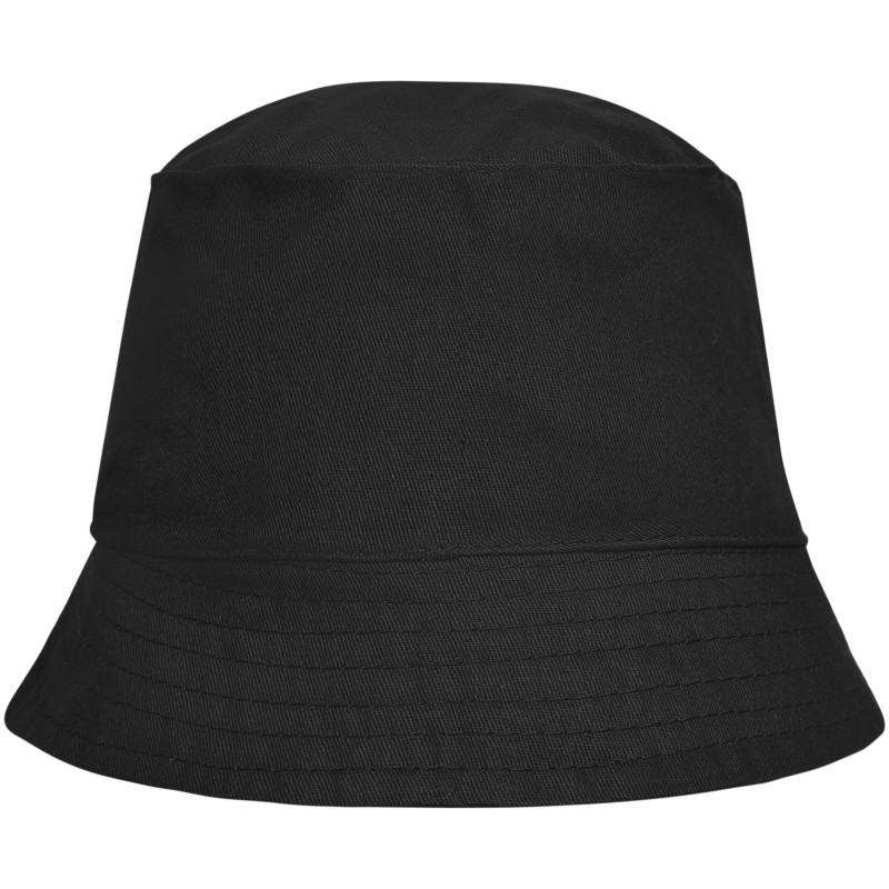 MB006 Bob Hat