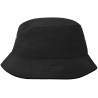MB012 Fisherman Piping Hat