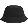 MB012 Fisherman Piping Hat