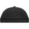 MB022 6 Panel Chef Cap