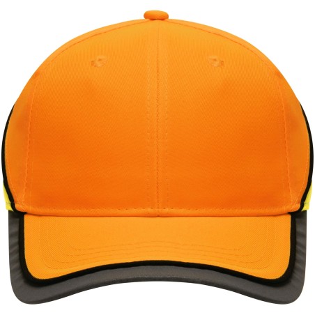 MB036 Neon-Cap