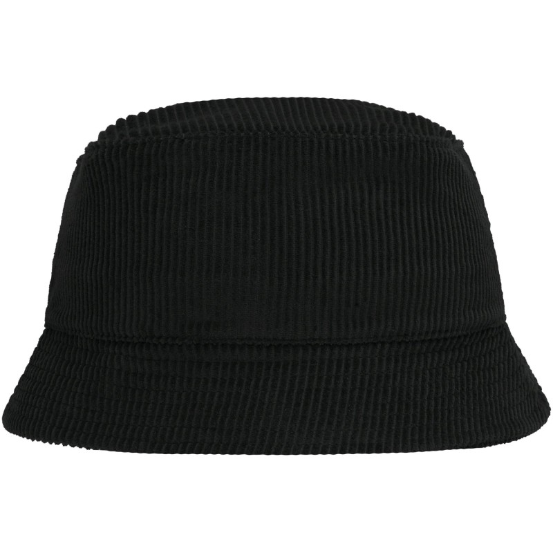 MB6255 Corduroy Fisherman Hat