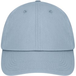 MB6256 6 Panel Dad Cap