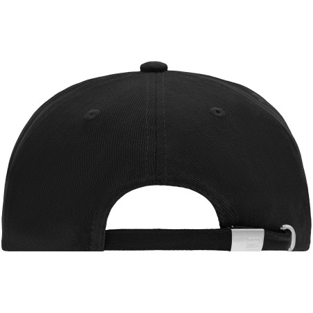 MB9412 5 Panel Cap