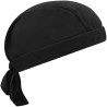 MB6530 Functional Bandana Hat