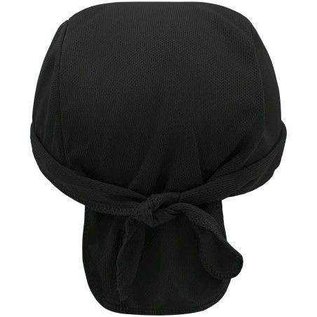 MB6530 Functional Bandana Hat