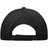MB6538 Laser Cut Cap