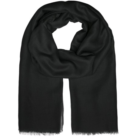 MB6569 Summer Breeze