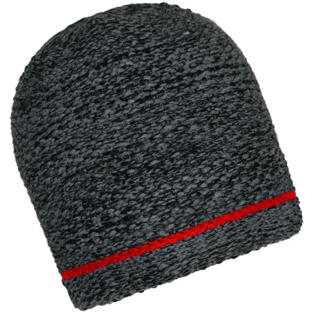 MB7406 Coarse Knitted Beanie