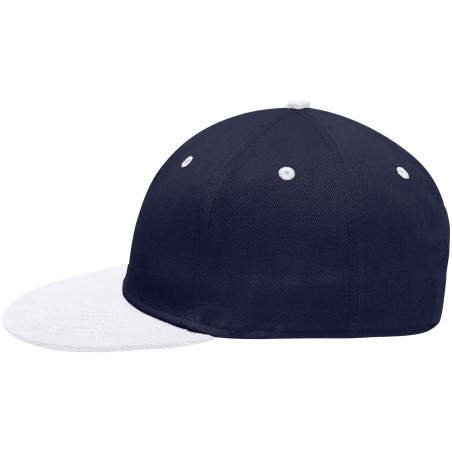 MB6581 6 Panel Pro Cap