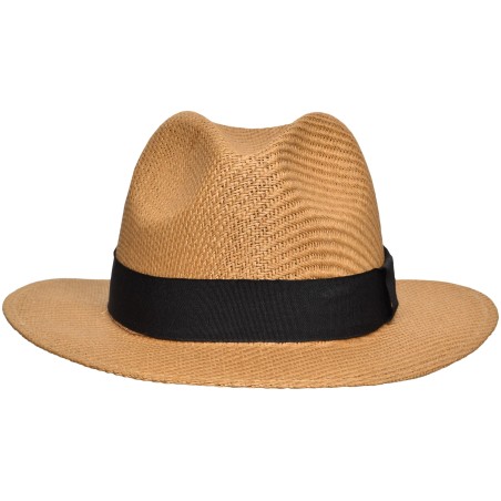 MB6599 Traveller Hat