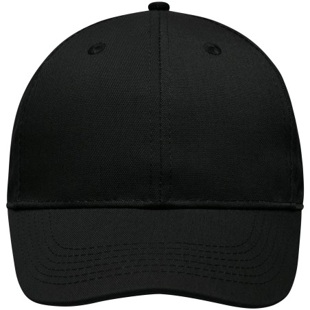 MB6621 6 Panel Workwear Cap - STRONG -