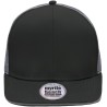 MB6635 Pro Cap Mesh 6 Panel