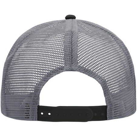 MB6635 Pro Cap Mesh 6 Panel