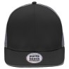 MB6635 Pro Cap Mesh 6 Panel