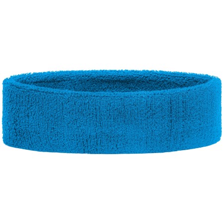 MB042 Terry Headband