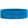 MB042 Terry Headband