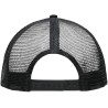 MB6636 Pro Cap Mesh 5 Panel