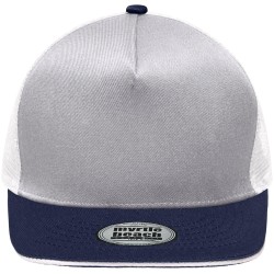 MB6636 Pro Cap Mesh 5 Panel