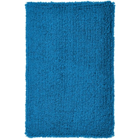 MB044 Sporty Wristband