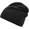 MB7100 Jersey Beanie