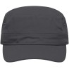 MB095 Military Cap
